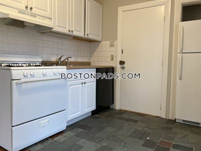 Cambridge Studio 1 Bath  Central Square/cambridgeport - $2,625