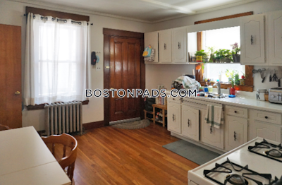 Waltham 1 Bed 1 Bath WALTHAM $2,300 - $2,300