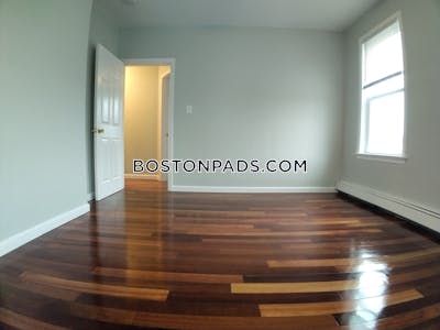 Dorchester/south Boston Border 3 Bed 1 Bath BOSTON Boston - $2,795 No Fee