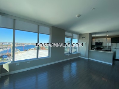 Downtown 1 Bed 1 Bath BOSTON Boston - $3,940
