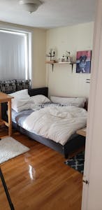 North End 2 Bed 1 Bath BOSTON Boston - $3,490