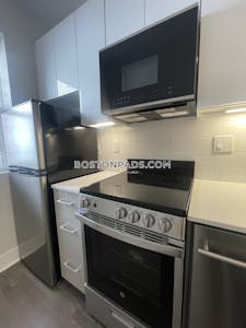 Fenway/kenmore 0 Bed 1 Bath BOSTON Boston - $2,650