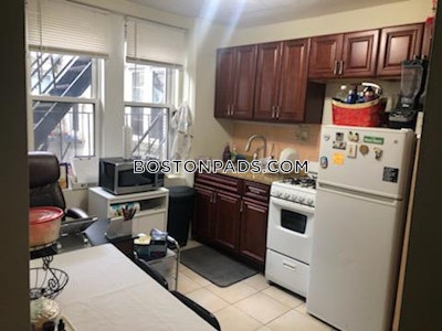 Allston/brighton Border Studio Allston/brighton Border Boston - $1,950