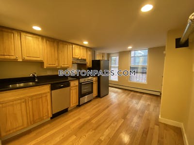Beacon Hill 0 Bed 1 Bath BOSTON Boston - $2,450 No Fee