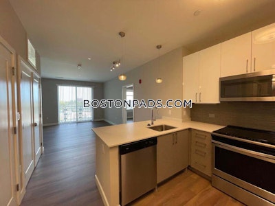 East Boston 2 Beds 2 Baths Boston - $5,904
