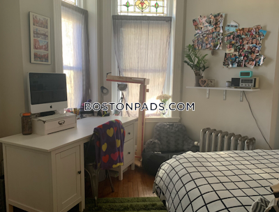 Northeastern/symphony 0 Bed 1 Bath BOSTON Boston - $2,370 No Fee
