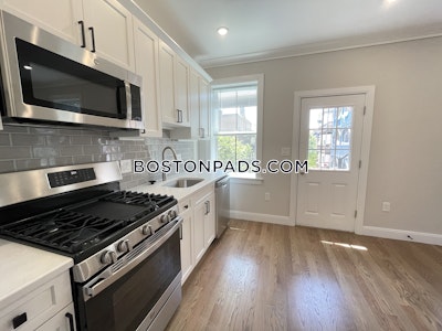East Boston 1 Bed East Boston Boston - $2,650 No Fee