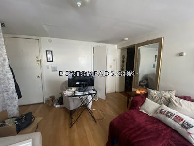 Beacon Hill 1 Bed 1 Bath BOSTON Boston - $2,450 No Fee