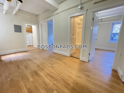 Fenway/kenmore 2 Bed 1 Bath BOSTON Boston - $3,695 No Fee