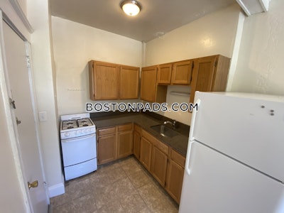 Cambridge  Nice 2 Beds 1 Bath  Harvard Square - $3,100 50% Fee