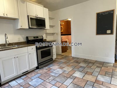 Mission Hill 5 Beds 2.5 Baths Boston - $8,300