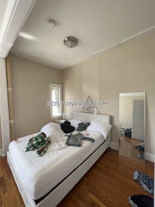 Allston 2 Bed 1 Bath BOSTON Boston - $3,900 50% Fee