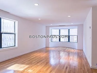 Fenway/kenmore 2 Bed 1.5 Bath BOSTON Boston - $4,150