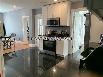 Brighton 8 Bed 6+ Bath BOSTON Boston - $13,100