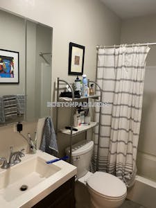 East Boston 4 Beds 2 Baths East Boston Boston - $4,500