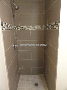 Cambridge Fantastic 4 or 5 bedroom Primely Located in Cambridge on Norfolk Street! Now $5,200 Central Square/cambridgeport - $6,250