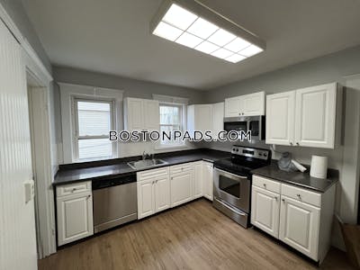 Brighton 3 Beds 1 Bath Boston - $3,400