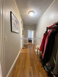 Fenway/kenmore 1 Bed 1 Bath BOSTON Boston - $2,850