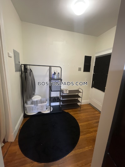 Fenway/kenmore Studio 1 Bath Boston - $2,275 No Fee