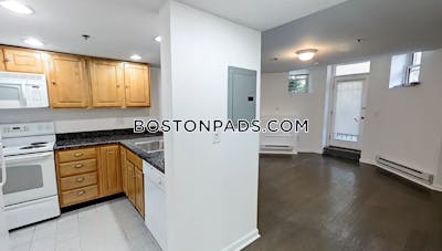Fenway/kenmore Studio 1 Bath Boston - $2,300 No Fee