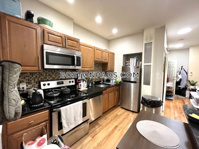 Beacon Hill 1 Bed 1 Bath BOSTON Boston - $2,850