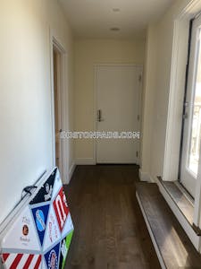 Back Bay 2 Bed 2 Bath BOSTON Boston - $5,800 No Fee