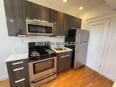 Fenway/kenmore 0 Bed 1 Bath BOSTON Boston - $2,700