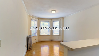 Fenway/kenmore 1 Bed 1 Bath BOSTON Boston - $2,700