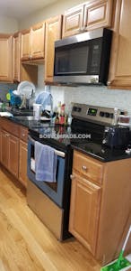 Fenway/kenmore 2 Beds 1 Bath Boston - $3,600