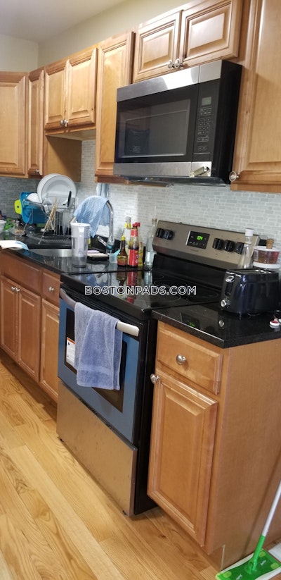 Fenway/kenmore 2 Beds 1 Bath Boston - $3,600