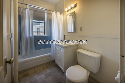Allston 0 Bed 1 Bath BOSTON Boston - $2,400 No Fee