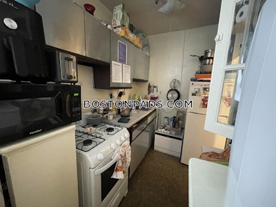 Fenway/kenmore 1.5 Bed 1 Bath BOSTON Boston - $2,625 No Fee