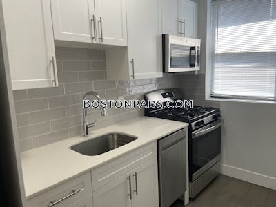 Fenway/kenmore 2 Bed 1 Bath BOSTON Boston - $3,950 No Fee