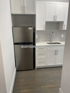 Fenway/kenmore 2 Beds 1 Bath Boston - $3,950 No Fee