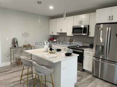 South Boston 2 Beds 2 Baths South Boston Boston - $4,050