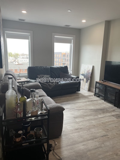 South Boston 2 Bed 2 Bath BOSTON Boston - $3,900