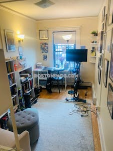 Beacon Hill 1 Bed Beacon Hill Boston - $2,475