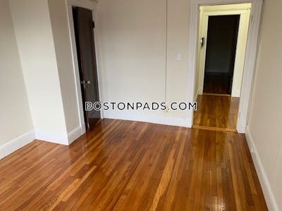 Brighton 1.5 Bed 1 Bath BOSTON Boston - $2,545 No Fee