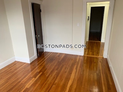 Brighton 1.5 Bed 1 Bath BOSTON Boston - $2,545 No Fee