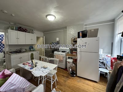 North End 2 Bed 1 Bath BOSTON Boston - $2,475 No Fee