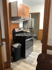 Somerville 4 Beds 2 Baths  Porter Square - $4,400