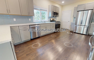 Medford 5 Beds 5.5 Baths  Wellington - $6,250 No Fee