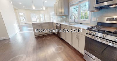 Medford 5 Beds 5.5 Baths  Wellington - $5,995