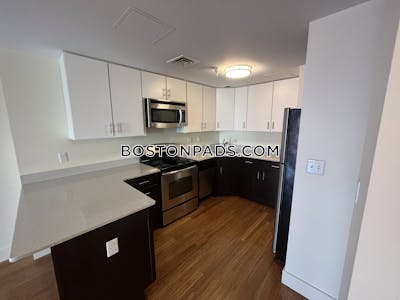 Downtown Distinctive 2 Beds 1 Bath on Winter St Boston - $3,950