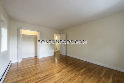 Allston 2 Bed 1 Bath BOSTON Boston - $2,950 No Fee