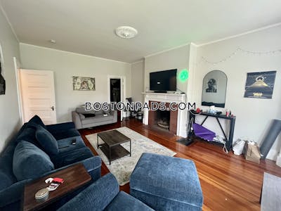 Fenway/kenmore 2 Beds Fenway Boston - $4,200