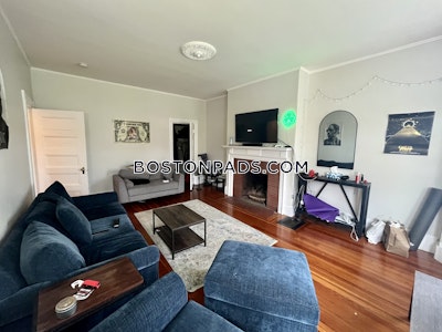 Fenway/kenmore 2 Beds Fenway Boston - $4,200