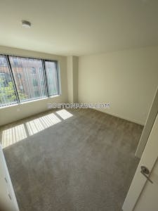 West End 1 Bed 1 Bath BOSTON Boston - $3,845