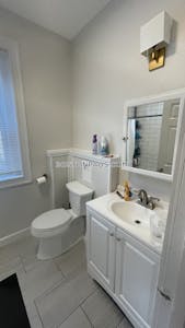 Allston 3 Bed, 1 Bath Unit Boston - $3,899 No Fee