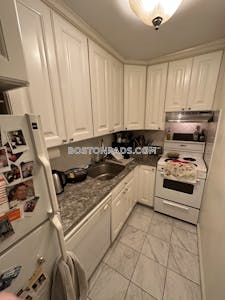 South Boston 3 Beds 1 Bath Boston - $4,450